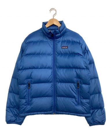 中古・古着通販】Patagonia (パタゴニア) ダ 