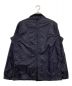 nanamica (ナナミカ) コーデュラナイロンジャケット ネイビー サイズ:XL：15800円