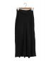 OZMA (オズマ) タイトスカート ブラック サイズ:S：4480円