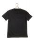 Maison Margiela (メゾンマルジェラ) Tシャツ ブラック サイズ:XS：10000円