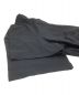 中古・古着 Maison Margiela (メゾンマルジェラ) Tシャツ ブラック サイズ:XS：10000円