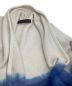 Ron Hermanの古着・服飾アイテム：26800円