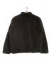 THE NORTH FACE (ザ ノース フェイス) フリースジャケット ブラック サイズ:XL：9800円