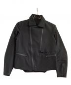 Y-3ワイスリー）の古着「Classic Woven Jacket」｜ブラック