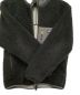 中古・古着 Patagonia (パタゴニア) クラシック・レトロX・ジャケット ブラック サイズ:M：15000円