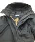 中古・古着 Columbia (コロンビア) オークハーバーインシュレイテッドジャケット ブラック サイズ:M：12000円