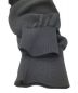 Yves Saint Laurentの古着・服飾アイテム：9000円