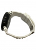SUUNTO (スント) 腕時計 ブラック サイズ:-：7800円