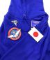 前澤友作 宇宙旅行記念の古着・服飾アイテム：12800円