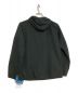 Columbia (コロンビア) ライトキャニオン ソフトシェルジャケット ブラック サイズ:M：9800円