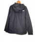THE NORTH FACE (ザ ノース フェイス) スクープジャケット ブラック サイズ:S：7800円