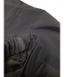 中古・古着 THE NORTH FACE (ザ ノース フェイス) スクープジャケット ブラック サイズ:S：7800円