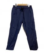 山と道ヤマトミチ）の古着「5-Pocket Pants」｜ネイビー