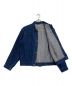 COMOLIの古着・服飾アイテム：29800円