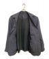 DAIWAの古着・服飾アイテム：24800円