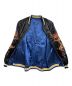 STUSSY AUTHENTIC GEARの古着・服飾アイテム：27000円