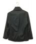 TILAK (ティラック) アーマージャケット ブラック サイズ:S：9800円