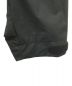 中古・古着 TILAK (ティラック) アーマージャケット ブラック サイズ:S：9800円