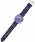 SEIKO (セイコー) Prospex Sky パイロットウォッチ 腕時計 逆輸入品 サイズ:3.5cm：13000円