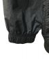 中古・古着 NIKE (ナイキ) ナイロンジャケット ナイキ ブラック サイズ:XL：7800円