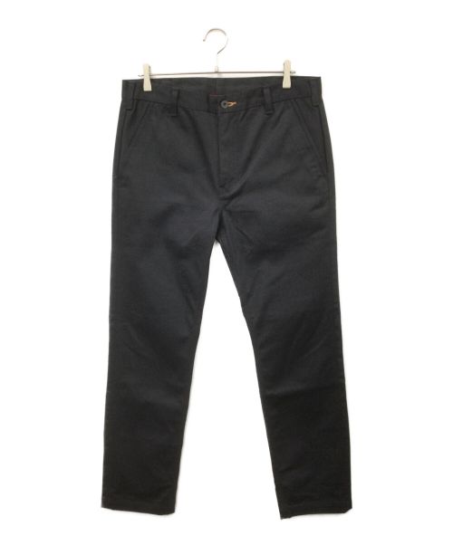 LEVI'S（リーバイス）LEVI'S (リーバイス) SKATEBOARDING SKATE WORK PANT ブラック サイズ:W33/L32の古着・服飾アイテム