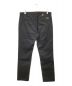 LEVI'S (リーバイス) SKATEBOARDING SKATE WORK PANT ブラック サイズ:W33/L32：3980円