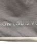 FONDATION LOUIS VUITTONの古着・服飾アイテム：4800円