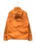 THE NORTH FACE PURPLE LABEL (ノースフェイスパープルレーベル) MOUNTAIN PARKA オレンジ サイズ:M：5800円