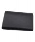 abrasus (アブラサス) 小さい財布 abrasus 未使用品：10000円