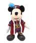 Disneyの古着・服飾アイテム：12000円