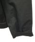 中古・古着 Patagonia (パタゴニア) ストームジャケット ブラック ブラック サイズ:XS：7000円