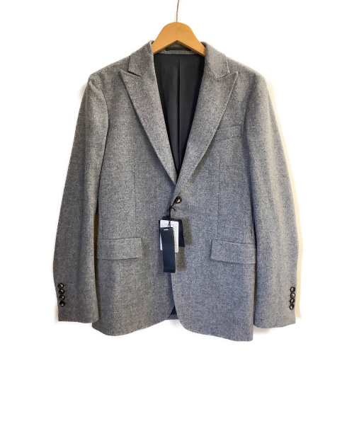 とした Designworks デザインワークス Finjack Designworks フランネル ジャケッ タカシマヤファッションスクエア 通販 Paypayモール とさせてい