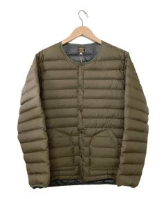 中古 古着通販 Mont Bell モンベル パウダーランドパーカ ネイビー グレー サイズ S ブランド 古着通販 トレファク公式 Trefac Fashion 中古 古着通販 Mont Bell モンベル パウダーランドパーカ ネイビー グレー サイズ S ブランド 古着通販 トレファク公式 Trefac Fashion
