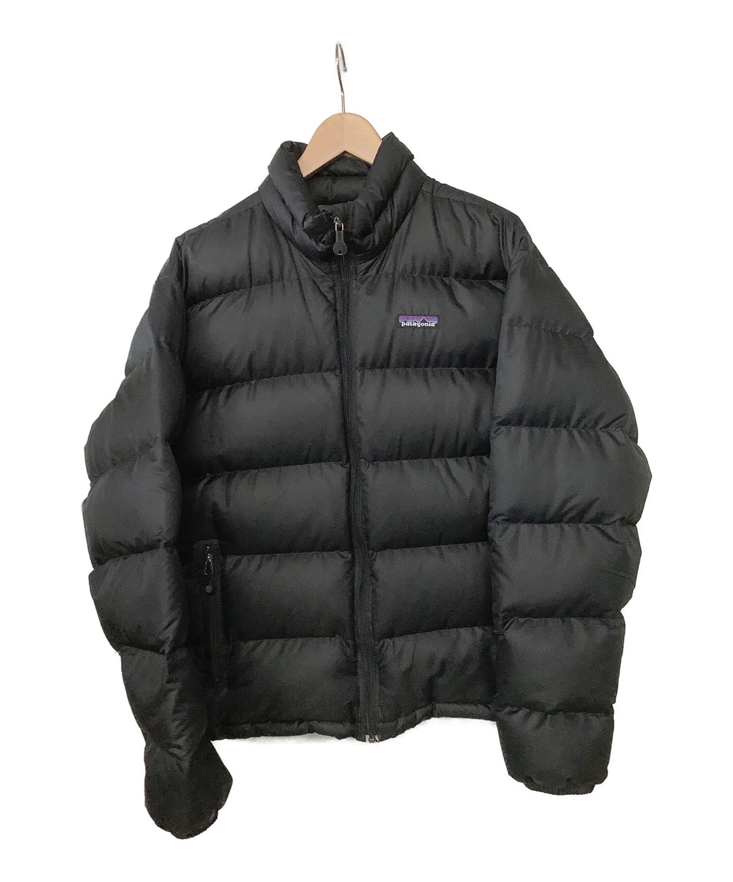 中古・古着通販】Patagonia (パタゴニア) ダ 