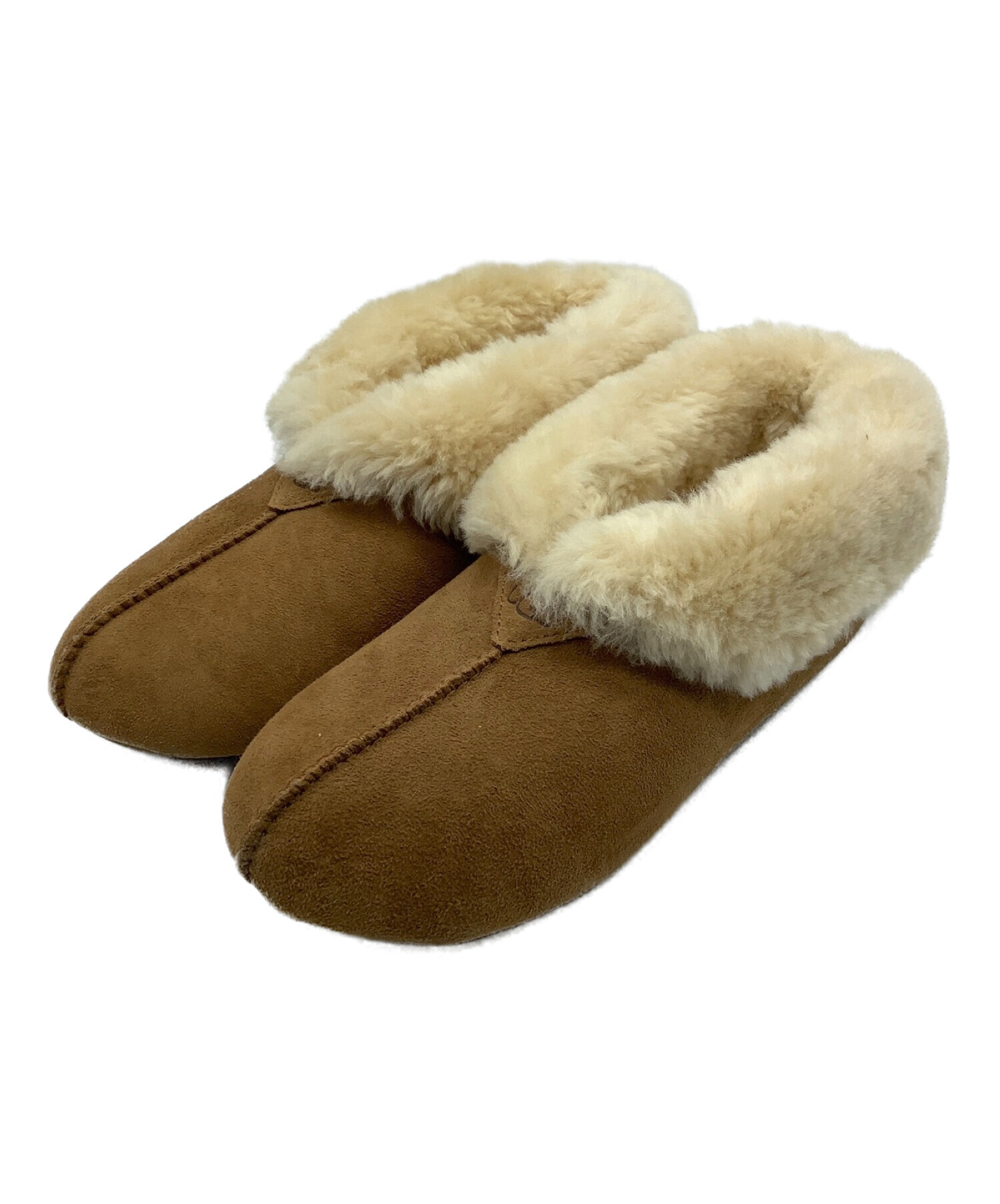roo revival ugg