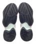 中古・古着 adidas (アディダス) スニーカー ピンク サイズ:28.5cm 未使用品：14800円