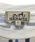 HERMESの古着・服飾アイテム：24800円