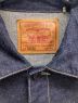 LEVI'Sの古着・服飾アイテム：24800円