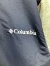 Columbiaの古着・服飾アイテム：11800円