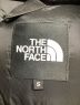 中古・古着 THE NORTH FACE (ザ ノース フェイス) バルトロライトジャケット グリーン サイズ:S 未使用品：50800円