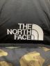 THE NORTH FACEの古着・服飾アイテム：29800円