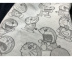 中古・古着 Doraemon’s Bell (ドラエモンズベル) デニムジャケット インディゴ サイズ:L：7800円