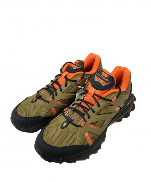 中古・古着通販】REEBOK (リーボック) シューズ 