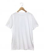 1017 ALYX 9SM（）の古着「Tシャツ」｜ホワイト