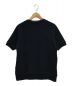 COACH (コーチ) エルヴィス・プレスリーオマージュスウェットシャツ ブラック サイズ:XS：14800円