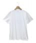 1017 ALYX 9SM（アリクス）の古着「Tシャツ」｜ホワイト