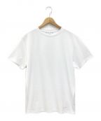1017 ALYX 9SM（アリクス）の古着「Tシャツ」｜ホワイト