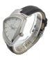 HAMILTON (ハミルトン) 腕時計 ホワイト：32800円