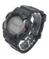 CASIO (カシオ) 腕時計 レッド：9800円