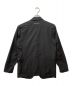 MAMMUT (マムート) アクティブ SO セットアップジャケット ブラック サイズ:M：16800円